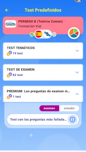 Matferline Ediciones MATFER screenshot 3