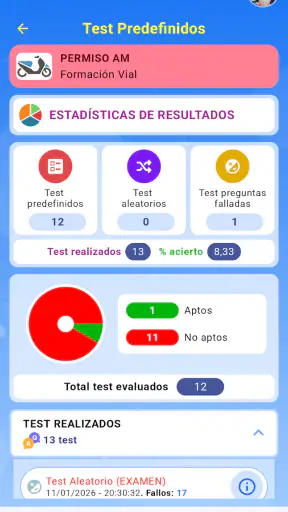 Matferline Ediciones MATFER screenshot 4