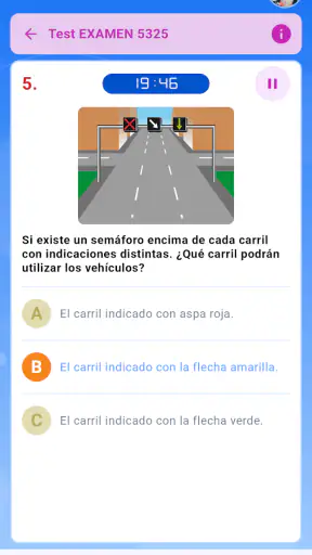 Matferline Ediciones MATFER screenshot 6