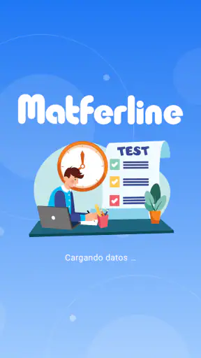 Matferline Ediciones MATFER screenshot 7