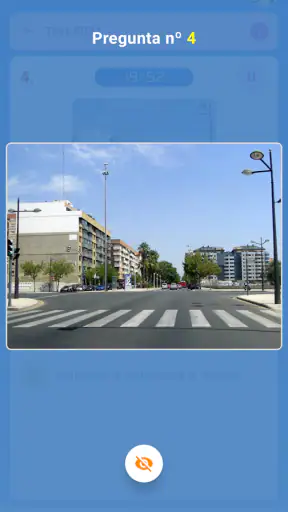 Matferline Ediciones MATFER screenshot 8