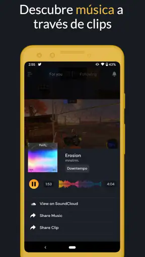 Medalla - Recortes de Juegos screenshot 2