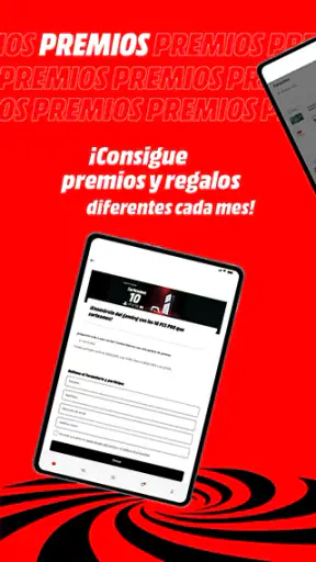 MediaMarkt Comprar Online screenshot 12