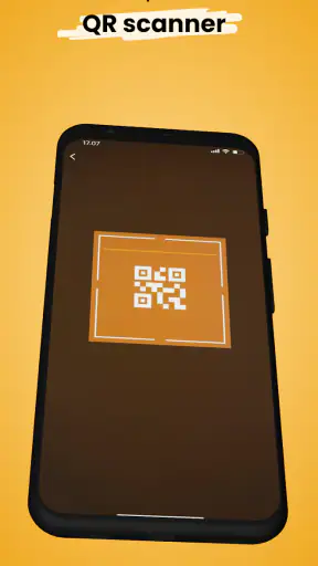 Menoo: Dining made easy screenshot 5