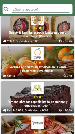 mentta screenshot 10