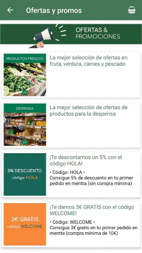 mentta screenshot 3