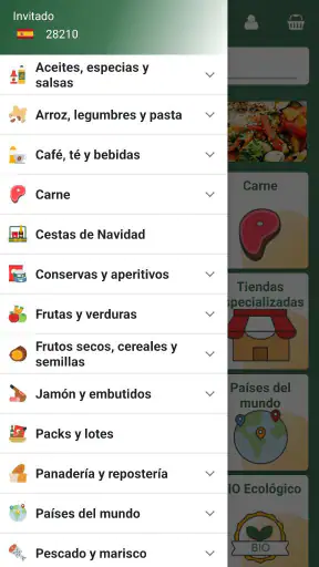 mentta screenshot 4