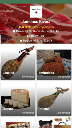 mentta screenshot 5