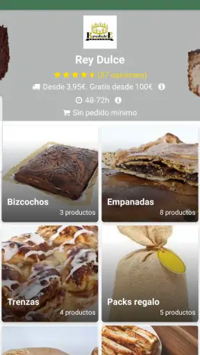 mentta screenshot 6