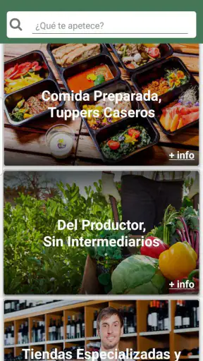 mentta screenshot 9