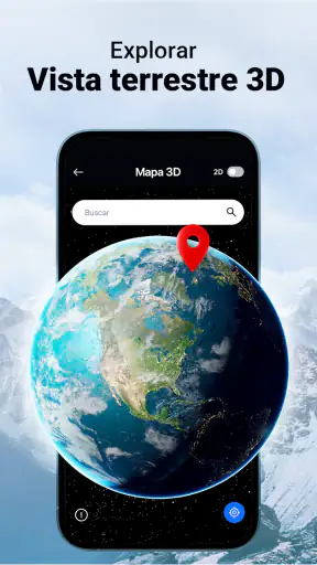 MeShot: GPS Camera & Geo Stamp screenshot 4