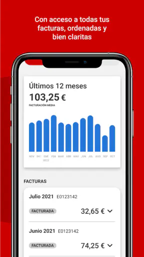 Mi Pepeenergy screenshot 3