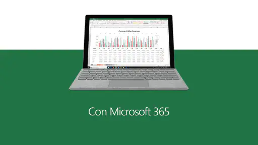 Microsoft Excel: Spreadsheets screenshot 12