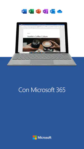 Microsoft Word: Edit Documents screenshot 12