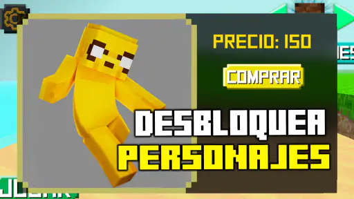 MineBlock screenshot 10