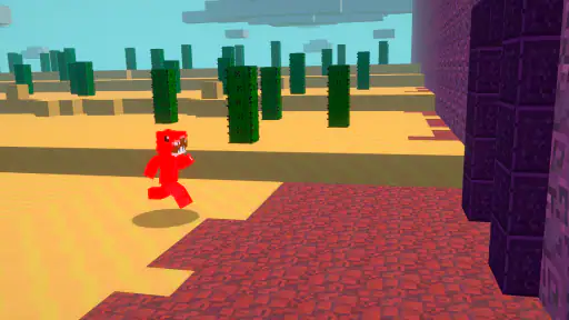 MineBlock screenshot 11