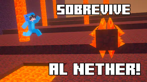 MineBlock screenshot 9