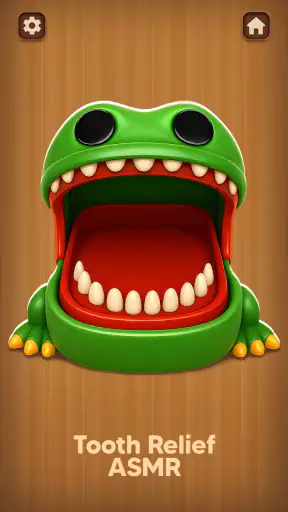 Mini Fidget Juegos Antiestrés screenshot 11