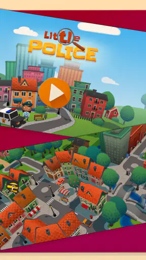Minipolicía screenshot 11