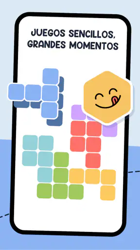 Minipuzzles - Retos Diarios screenshot 12