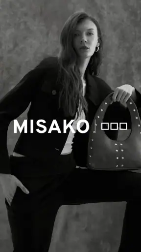 Misako Shop Online screenshot 8