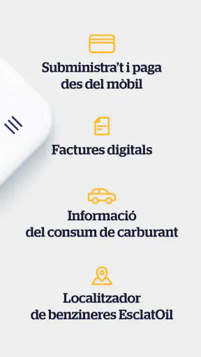 Mobilitat screenshot 3