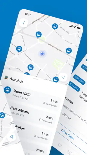 MoBT screenshot 2