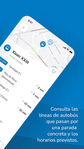 MoBT screenshot 3
