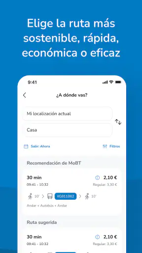 MoBT screenshot 4