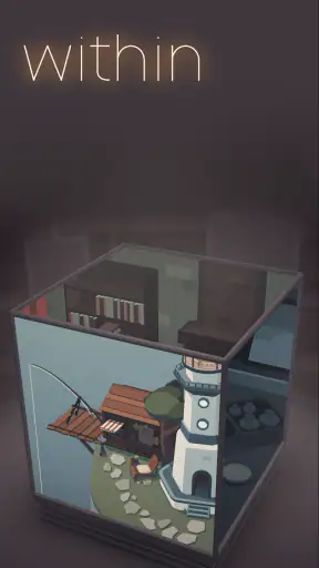 Moncage screenshot 10