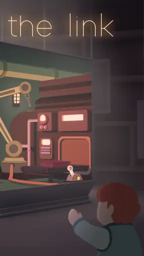 Moncage screenshot 12