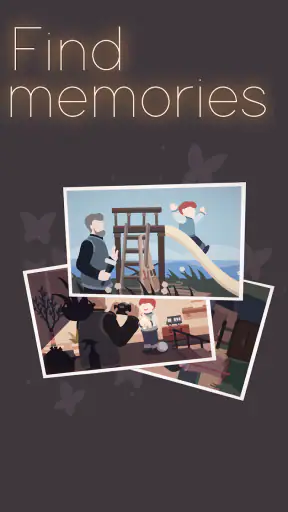Moncage screenshot 5