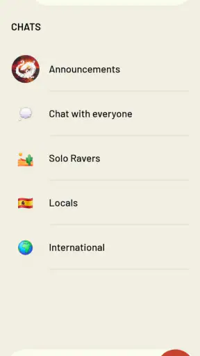 Monegros screenshot 3