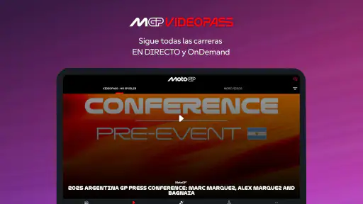 MotoGP™ screenshot 12