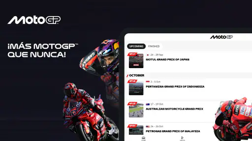 MotoGP™ screenshot 9