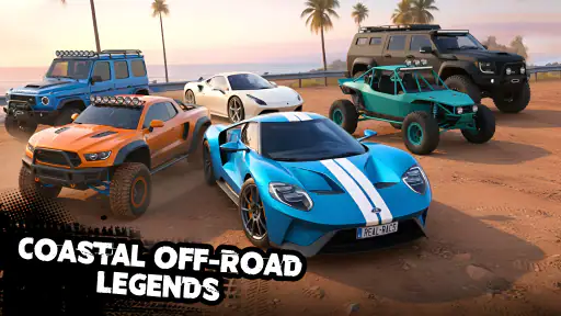 Mr. Car screenshot 12