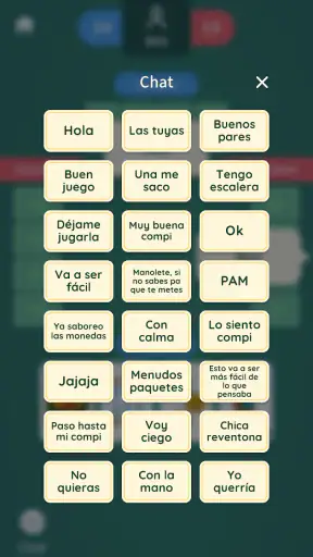 Mus Online screenshot 7
