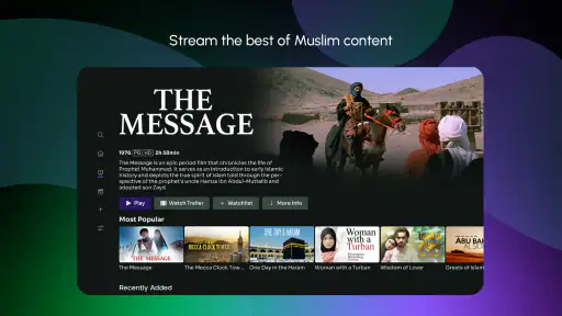 Muslim Pro: Namaz, Adan Salat screenshot 10