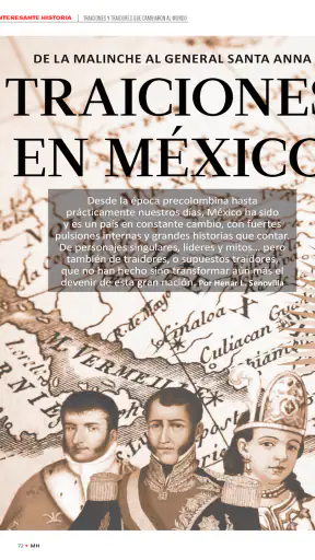 Muy Interesante Historia screenshot 12