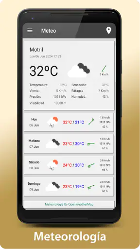 My Agenda Pro: Agenda Personal screenshot 11