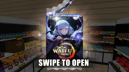 My Card Shop Simulator 3D screenshot 9