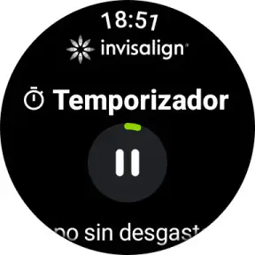 My Invisalign screenshot 8