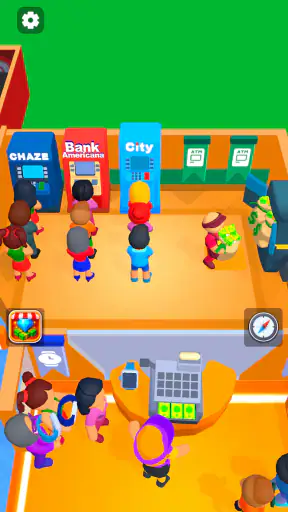 My Shopping Mall screenshot 10