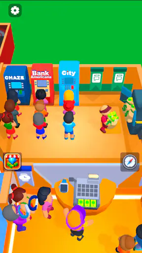 My Shopping Mall screenshot 5