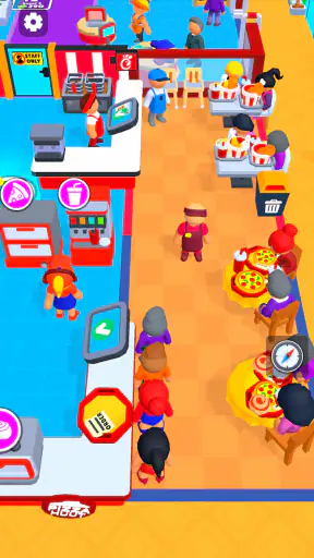 My Shopping Mall screenshot 8