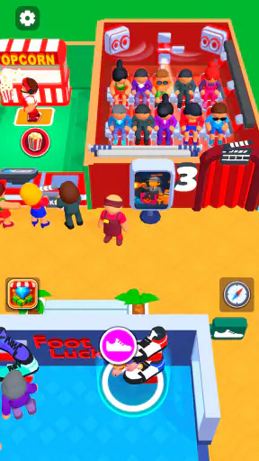 My Shopping Mall screenshot 9