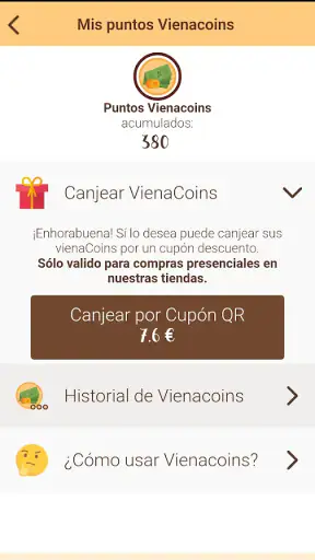 My Viena screenshot 3