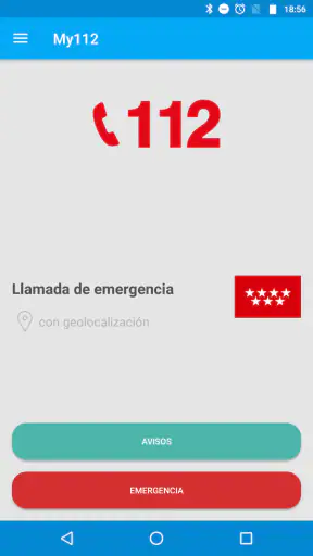 My112 screenshot 4
