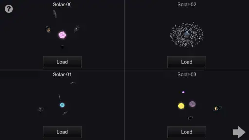 myDream Universe - Buildit screenshot 10