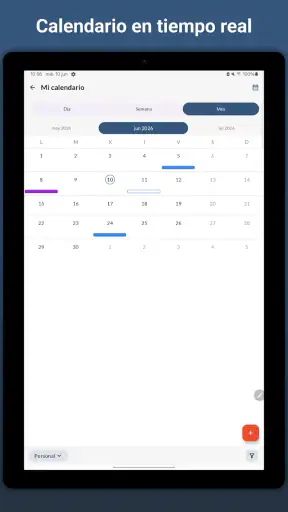 mySilae screenshot 12